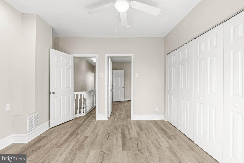 1432 N 56TH
