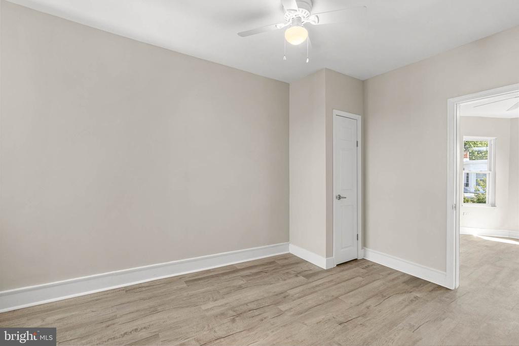 1432 N 56TH