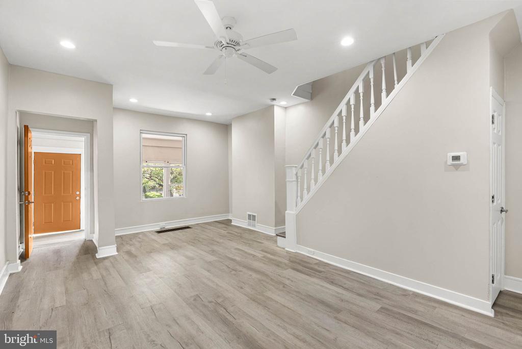 1432 N 56TH