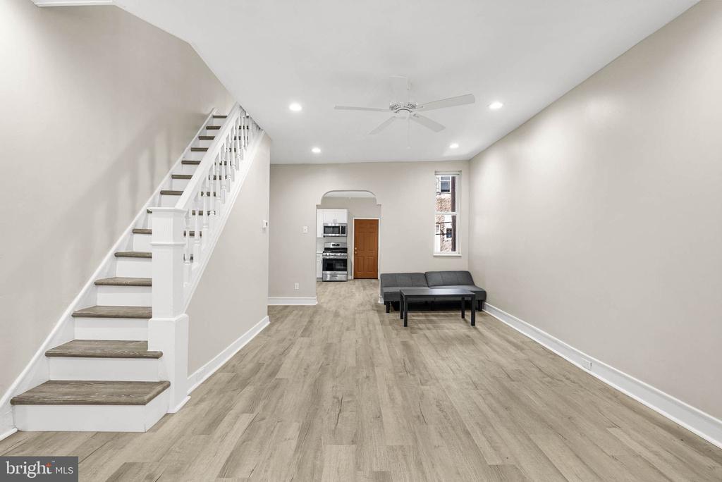 1432 N 56TH