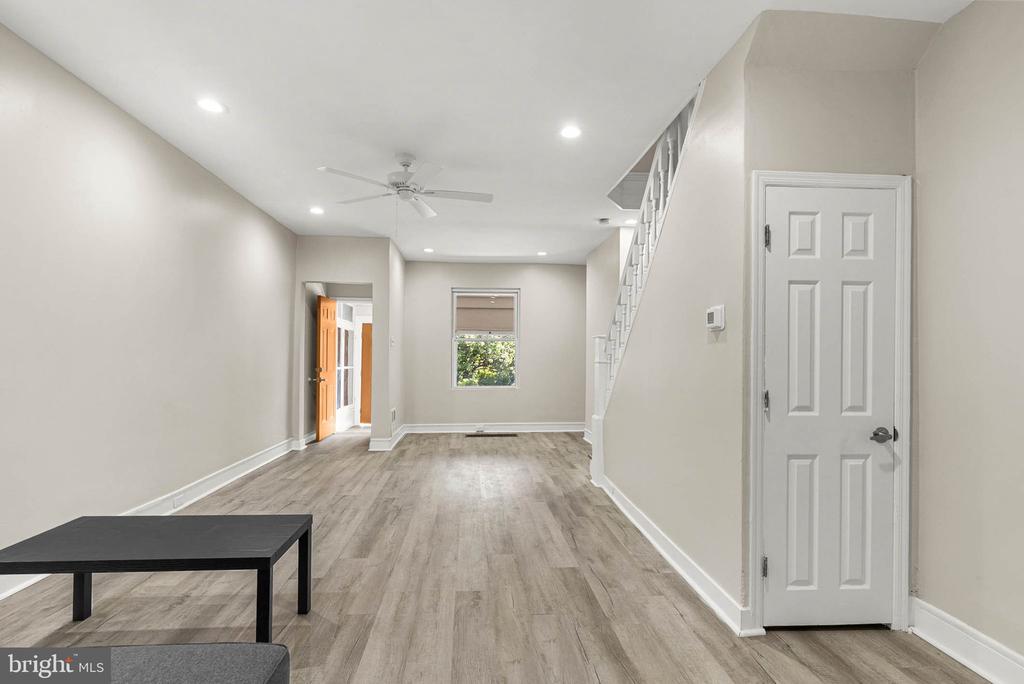 1432 N 56TH