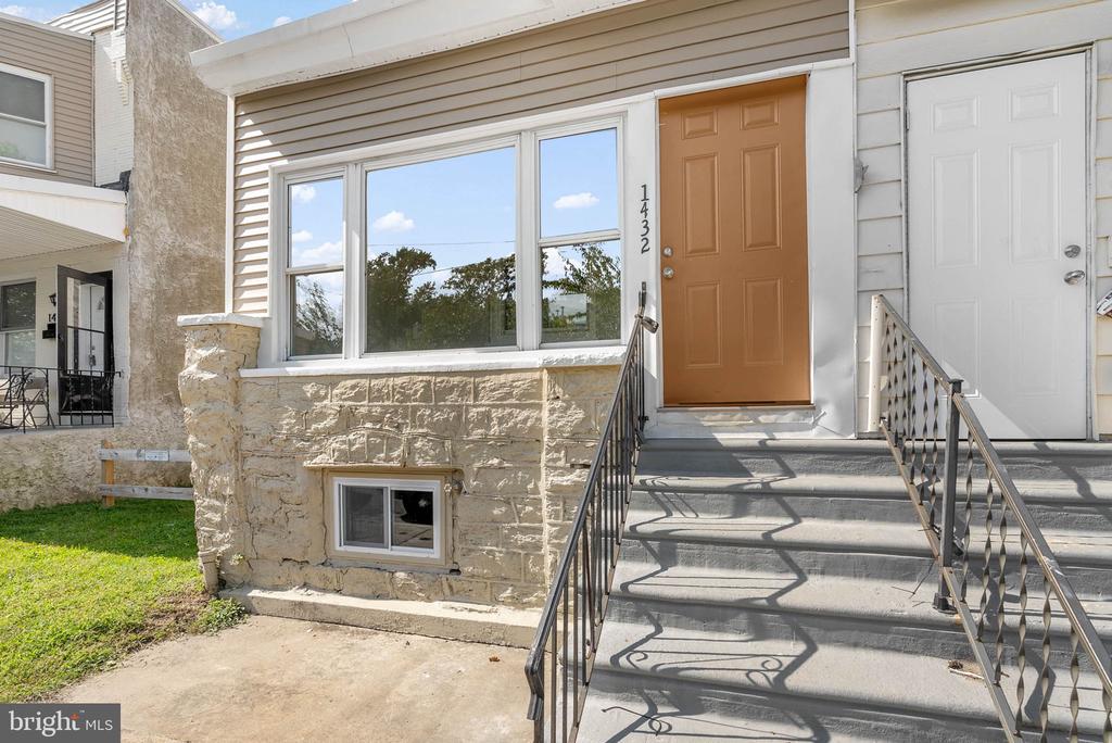 1432 N 56TH