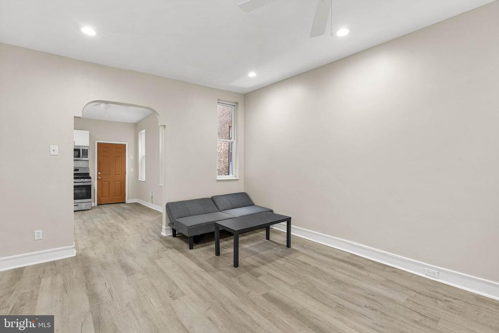 1432 N 56TH