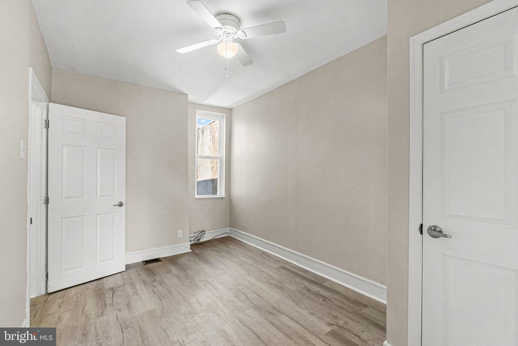 1432 N 56TH