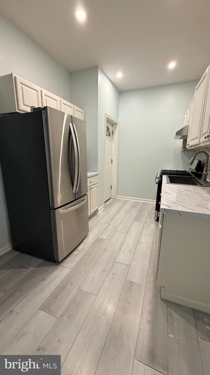 5449 PINE STREET Unit: A