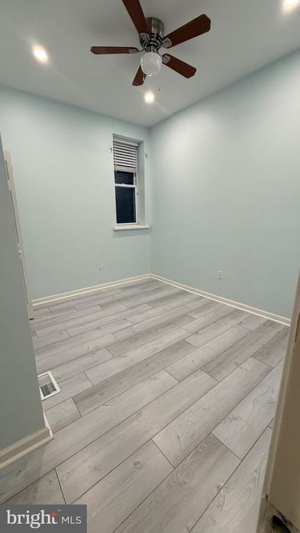 5449 PINE STREET Unit: A