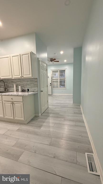 5449 PINE STREET Unit: A
