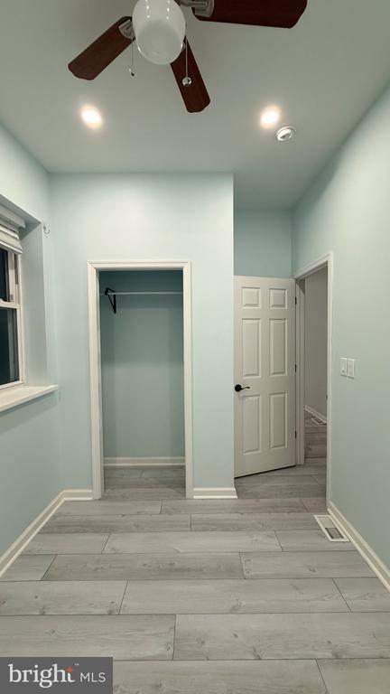 5449 PINE STREET Unit: A