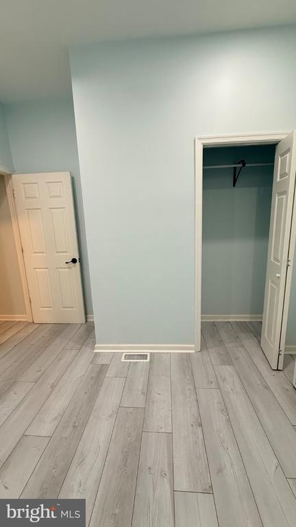 5449 PINE STREET Unit: A