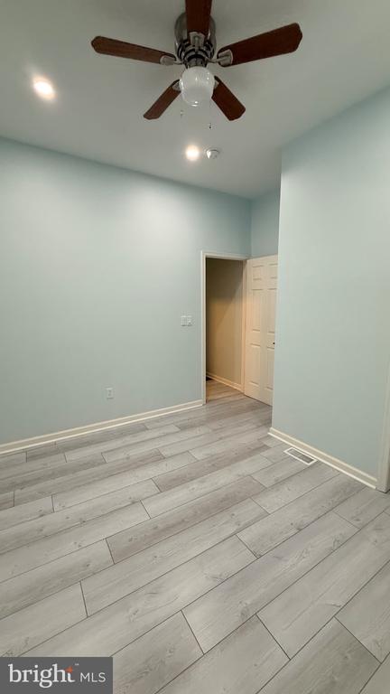 5449 PINE STREET Unit: A