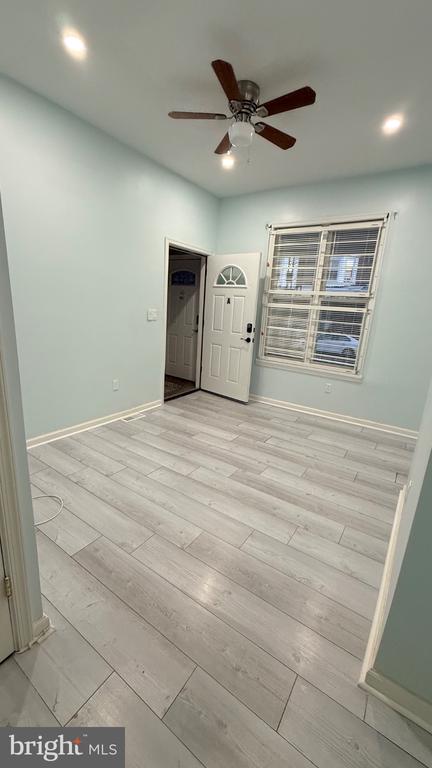 5449 PINE STREET Unit: A