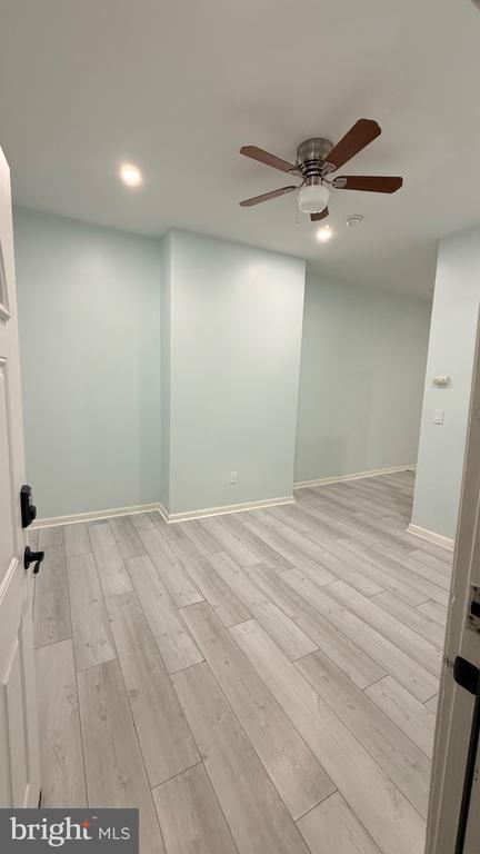 5449 PINE STREET Unit: A