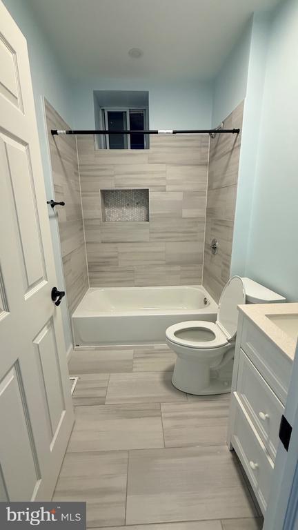 5449 PINE STREET Unit: A