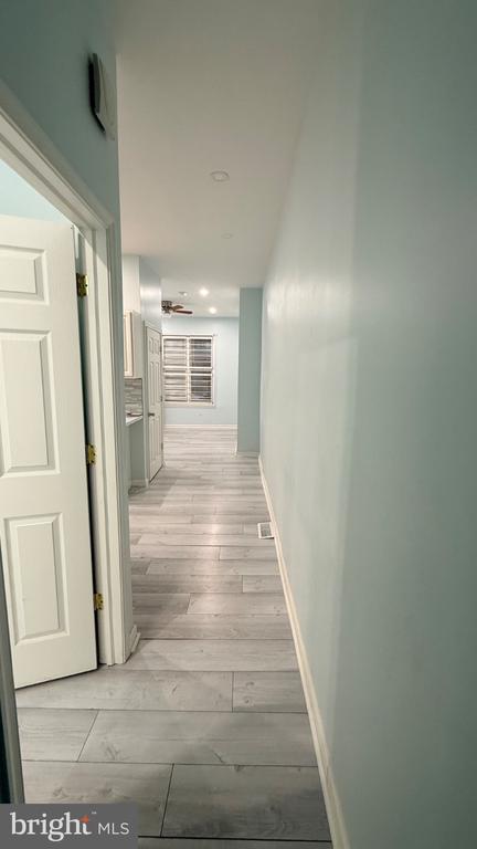 5449 PINE STREET Unit: A