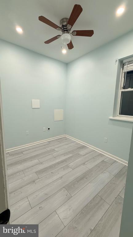 5449 PINE STREET Unit: A
