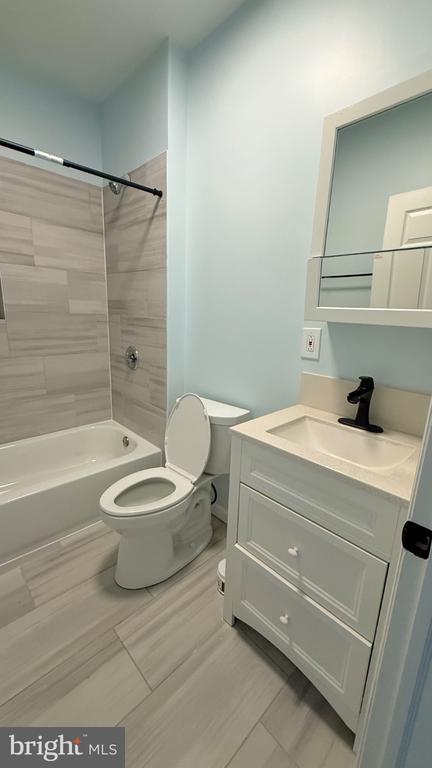 5449 PINE STREET Unit: A