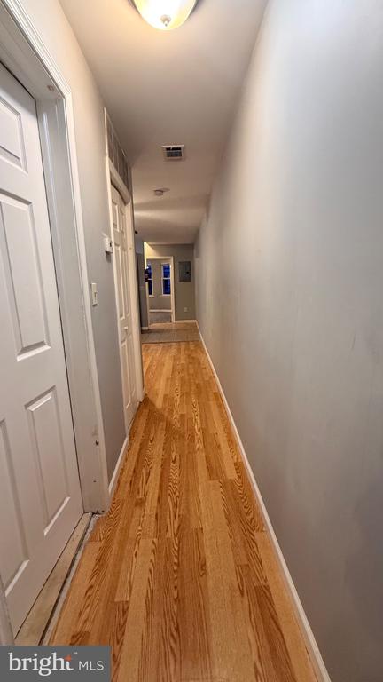 5449 PINE STREET Unit: B