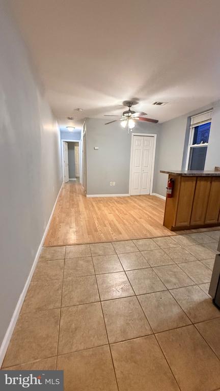 5449 PINE STREET Unit: B