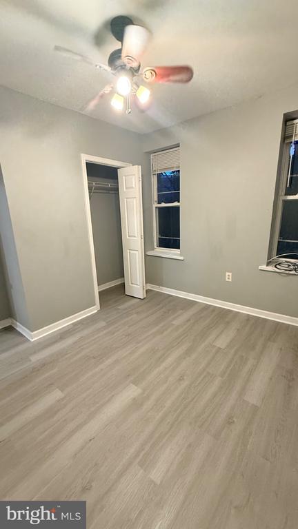 5449 PINE STREET Unit: B