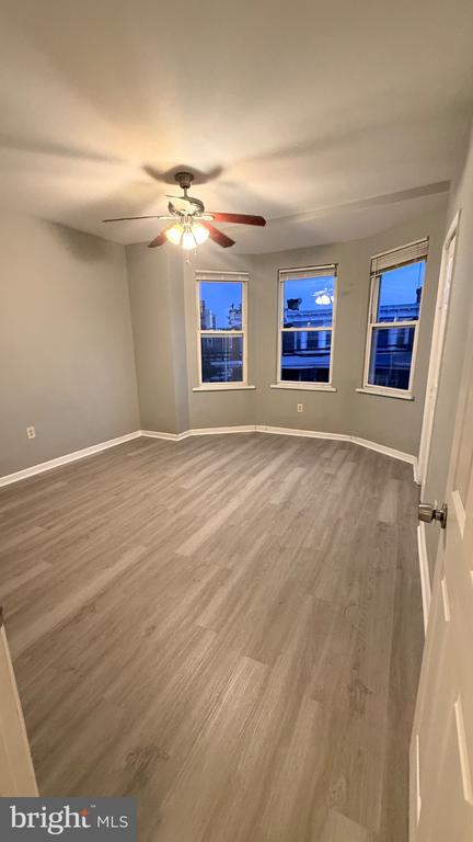 5449 PINE STREET Unit: B