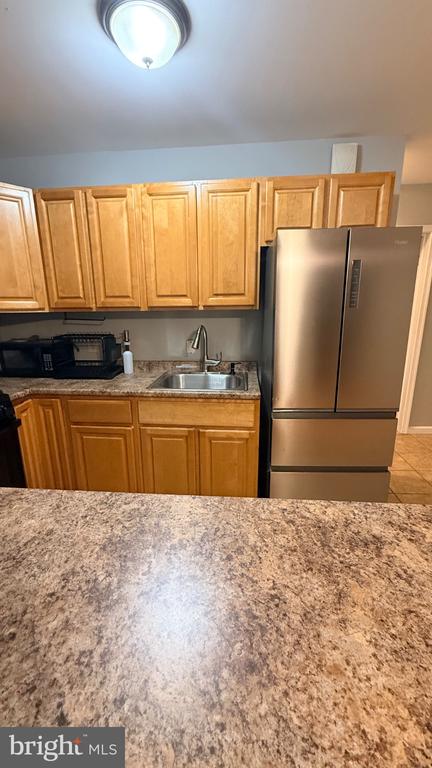 5449 PINE STREET Unit: B