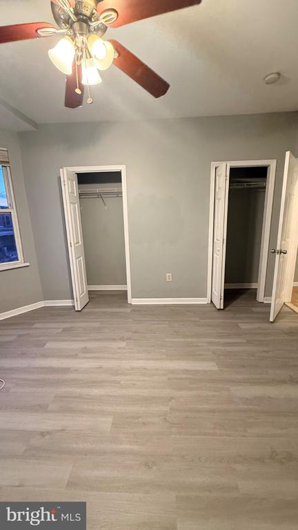 5449 PINE STREET Unit: B