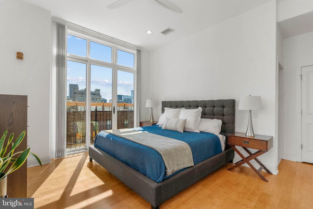 1904 SPRING GARDEN STREET Unit: 10