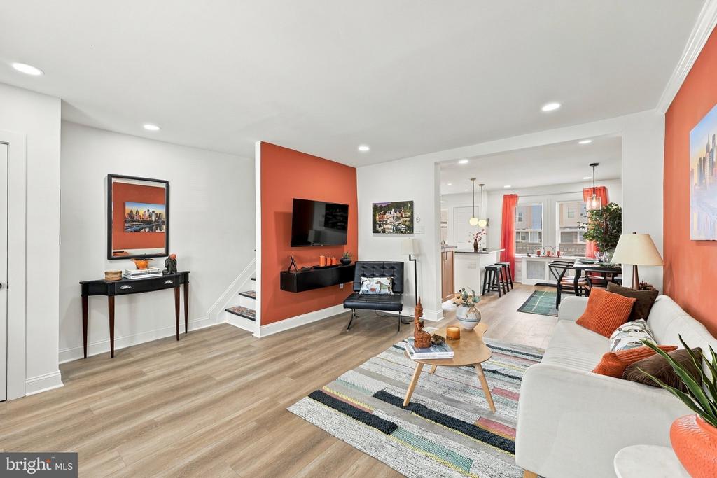 6516 Wister Street Philadelphia PA