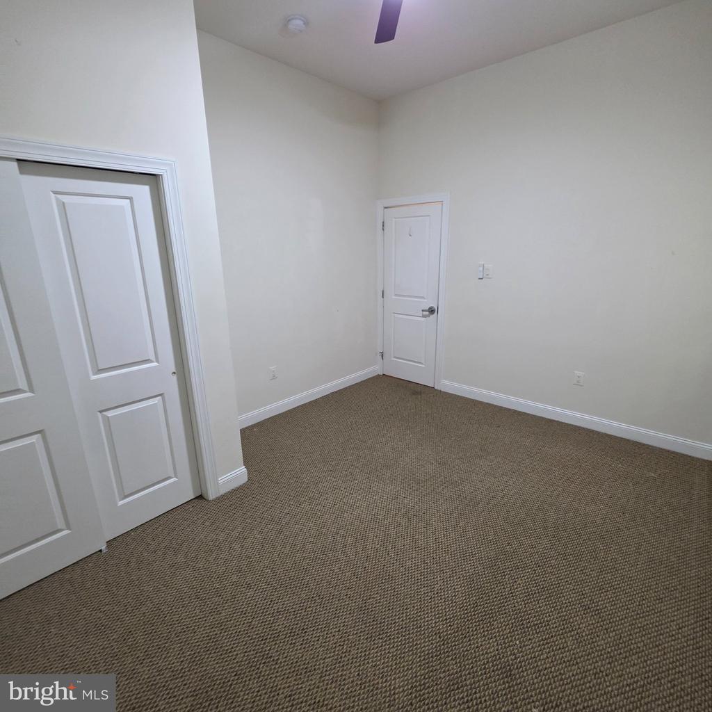 1951 N GRATZ STREET