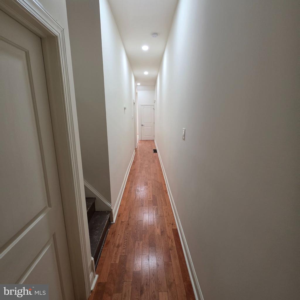 1951 N GRATZ STREET