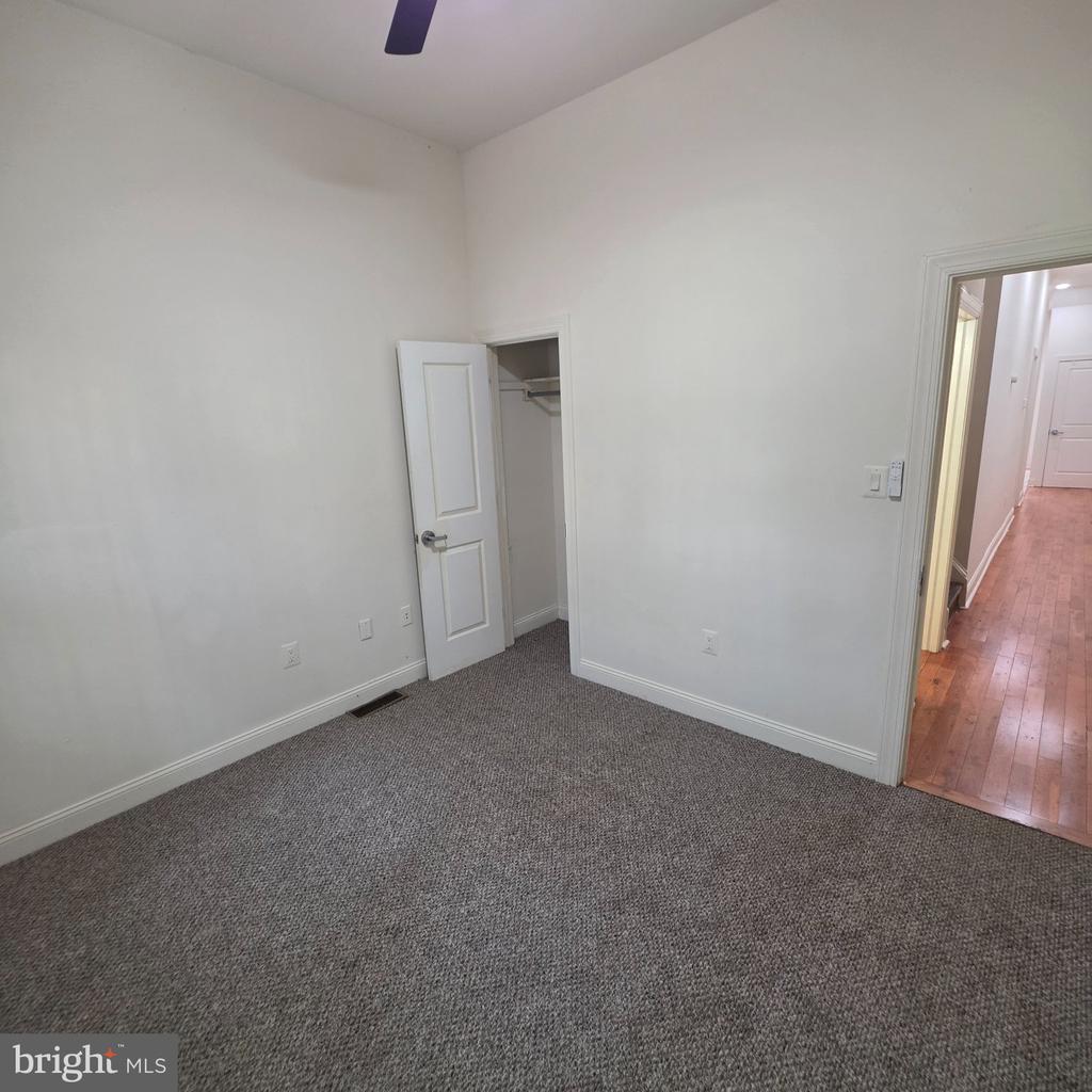 1951 N GRATZ STREET