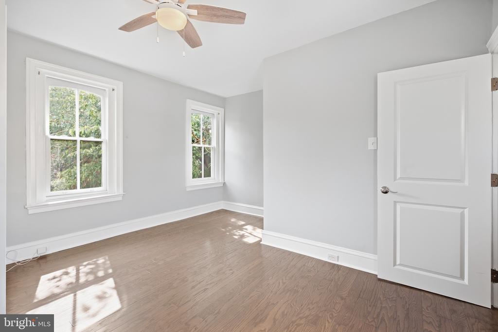 2311 MADISON SQUARE
