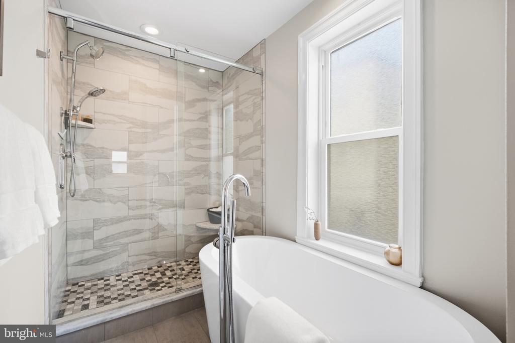 2311 MADISON SQUARE