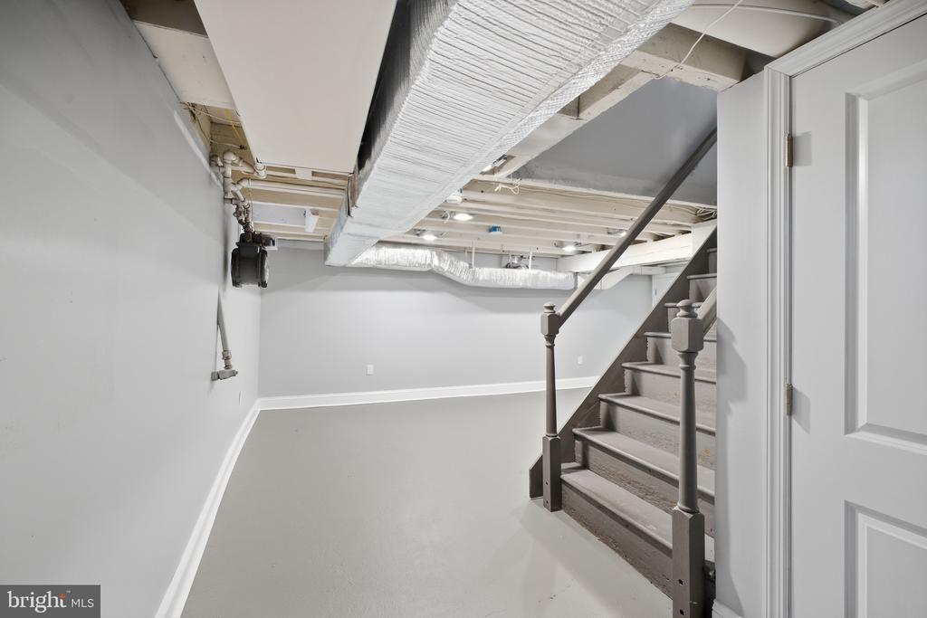 2311 MADISON SQUARE