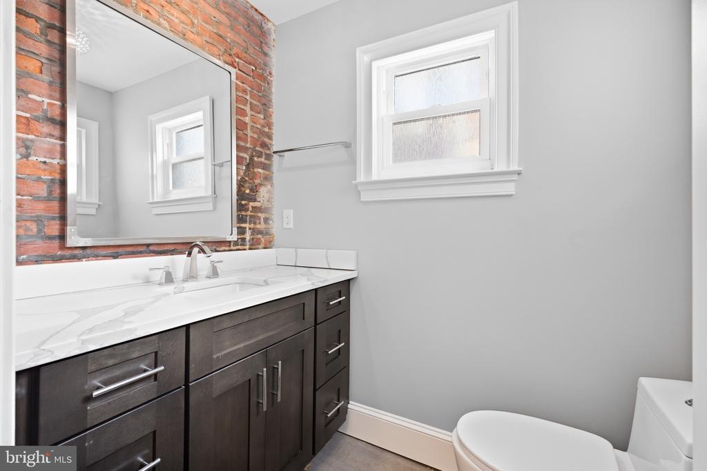 2311 MADISON SQUARE