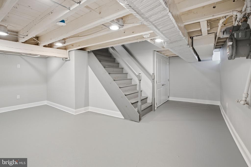 2311 MADISON SQUARE