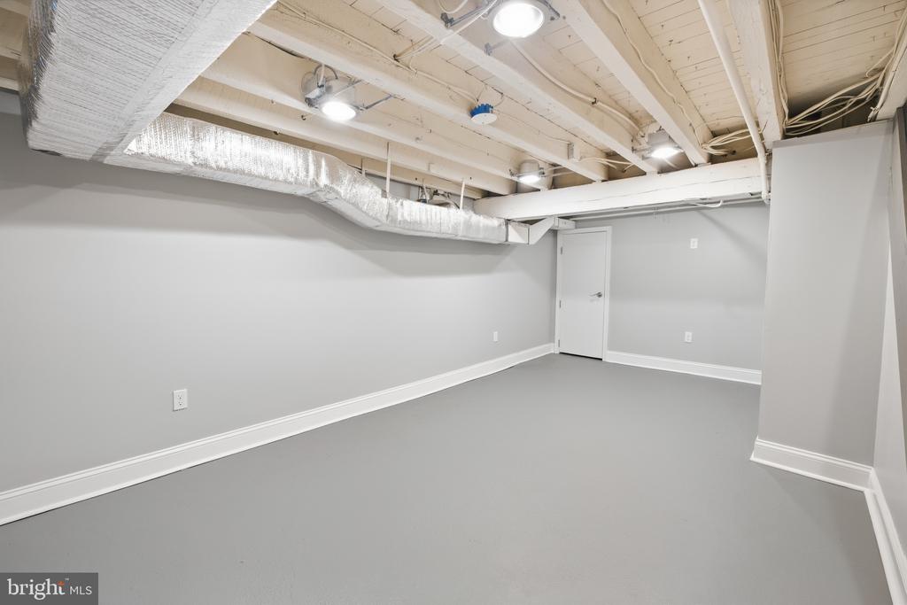 2311 MADISON SQUARE
