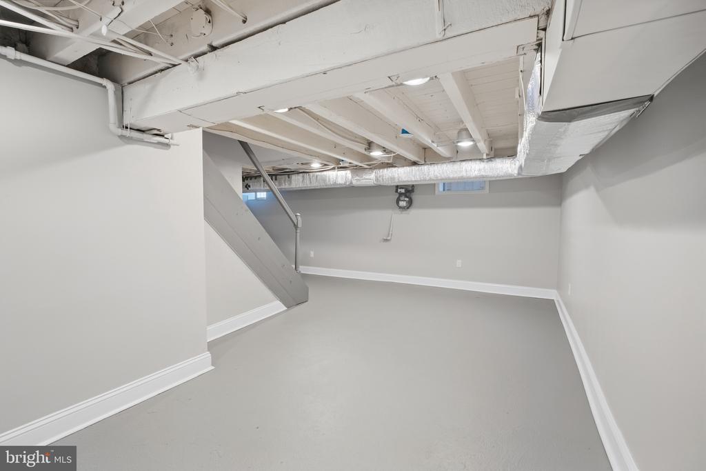 2311 MADISON SQUARE