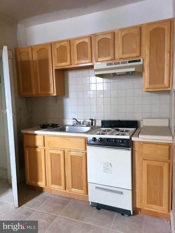 134 N 53RD STREET