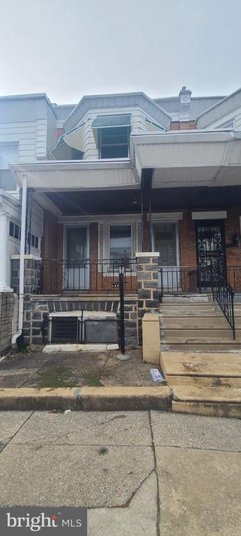 134 N 53RD STREET