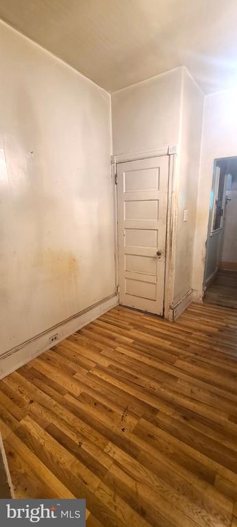 134 N 53RD STREET