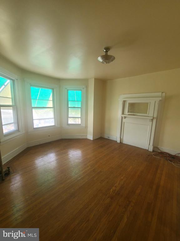 134 N 53RD STREET