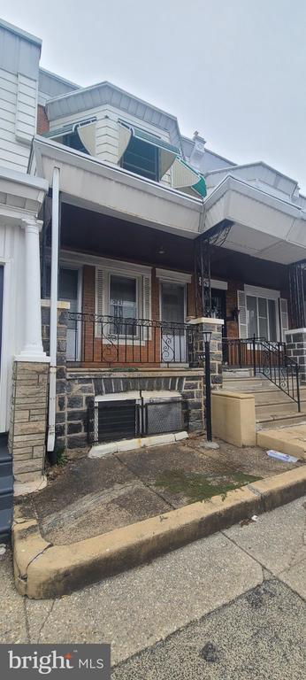 134 N 53RD STREET