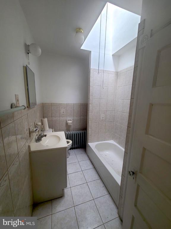 134 N 53RD STREET