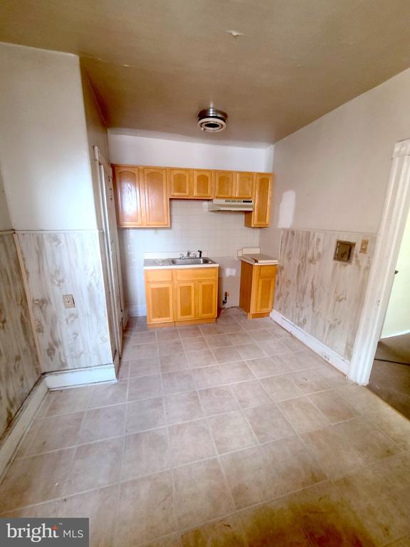 134 N 53RD STREET