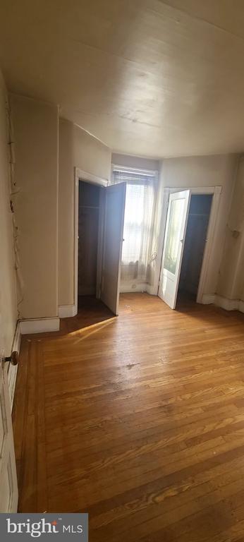 134 N 53RD STREET