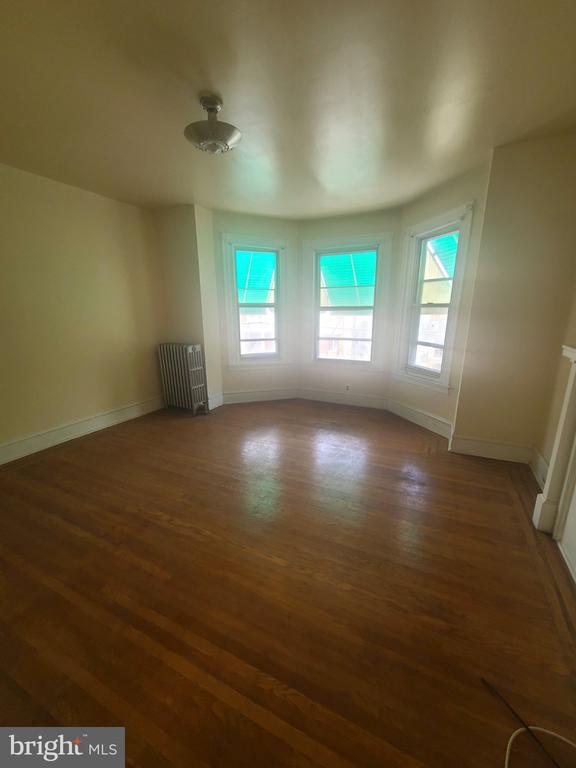 134 N 53RD STREET