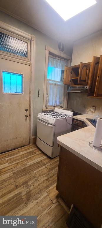 134 N 53RD STREET