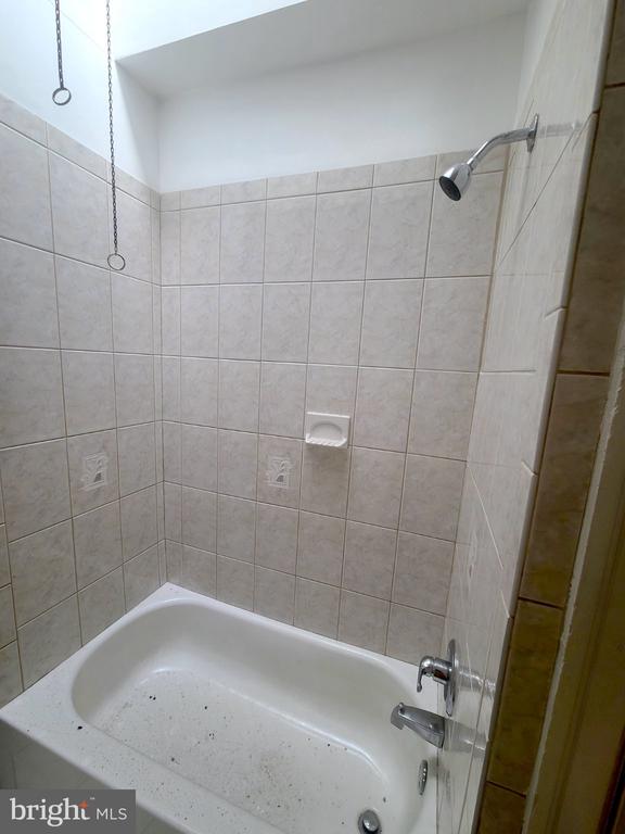 134 N 53RD STREET