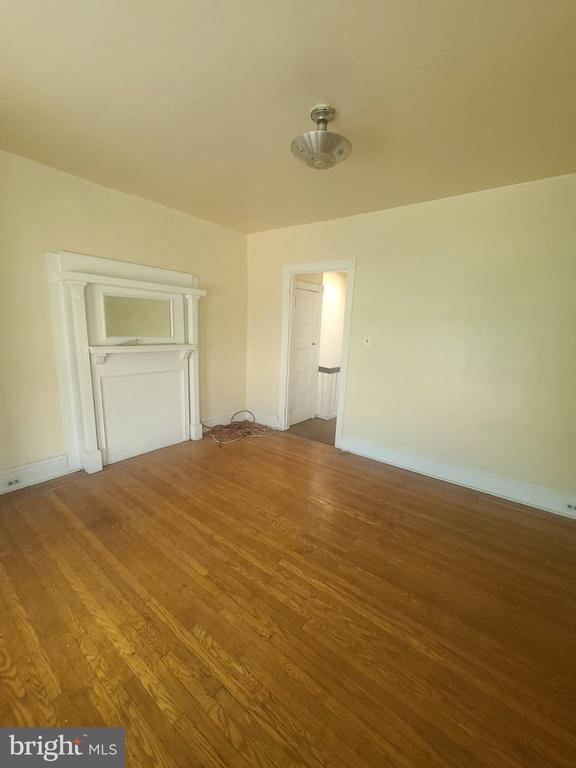 134 N 53RD STREET